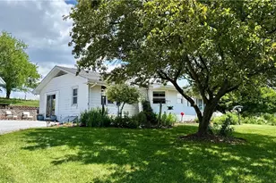 6583 State Route 241, Millersburg, OH 44654 - Photo 19