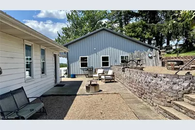 6583 State Route 241, Millersburg, OH 44654 - Photo 25
