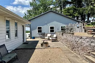 6583 State Route 241, Millersburg, OH 44654 - Photo 25