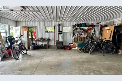 6583 State Route 241, Millersburg, OH 44654 - Photo 11