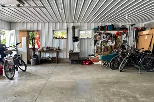 6583 State Route 241, Millersburg, OH 44654 - Photo 11