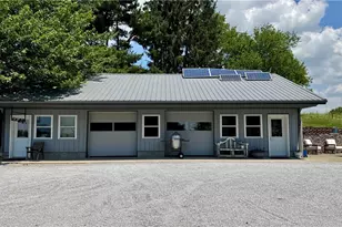 6583 State Route 241, Millersburg, OH 44654 - Photo 5
