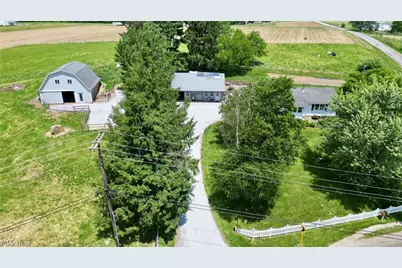 6583 State Route 241, Millersburg, OH 44654 - Photo 33