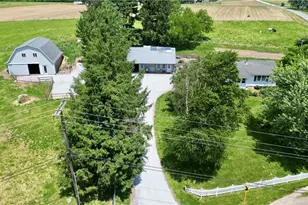 6583 State Route 241, Millersburg, OH 44654 - Photo 33