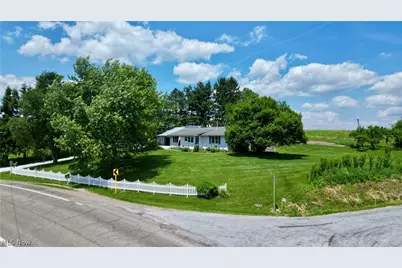 6583 State Route 241, Millersburg, OH 44654 - Photo 29