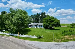 6583 State Route 241, Millersburg, OH 44654 - Photo 29
