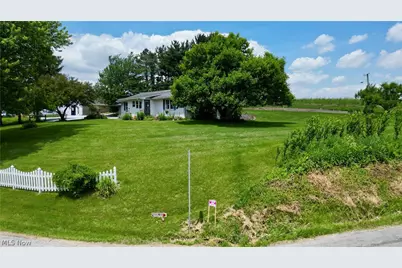 6583 State Route 241, Millersburg, OH 44654 - Photo 45