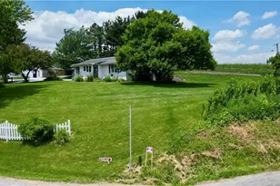 6583 State Route 241, Millersburg, OH 44654 - Photo 45