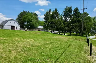 6583 State Route 241, Millersburg, OH 44654 - Photo 43