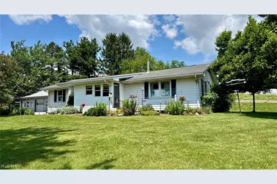6583 State Route 241, Millersburg, OH 44654 - Photo 3