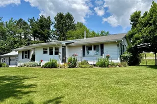 6583 State Route 241, Millersburg, OH 44654 - Photo 3
