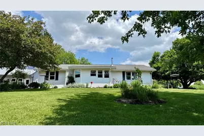 6583 State Route 241, Millersburg, OH 44654 - Photo 21