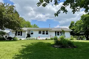 6583 State Route 241, Millersburg, OH 44654 - Photo 21
