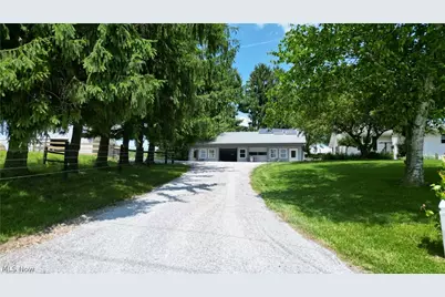 6583 State Route 241, Millersburg, OH 44654 - Photo 35