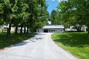 6583 State Route 241, Millersburg, OH 44654 - Photo 35