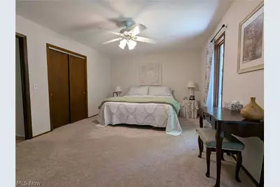 907 Circlewood Drive, Aurora, OH 44202 - Photo 21