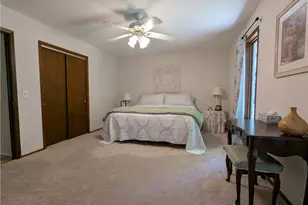 907 Circlewood Dr, Aurora, OH 44202 - Photo 21