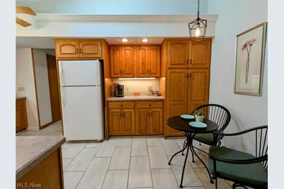 907 Circlewood Drive, Aurora, OH 44202 - Photo 13