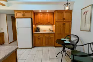907 Circlewood Dr, Aurora, OH 44202 - Photo 13