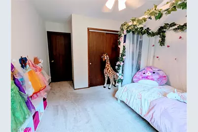 907 Circlewood Drive, Aurora, OH 44202 - Photo 25
