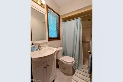 907 Circlewood Drive, Aurora, OH 44202 - Photo 23