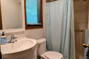 907 Circlewood Dr, Aurora, OH 44202 - Photo 23