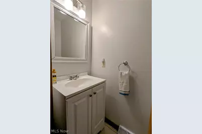 907 Circlewood Drive, Aurora, OH 44202 - Photo 15