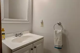 907 Circlewood Dr, Aurora, OH 44202 - Photo 15