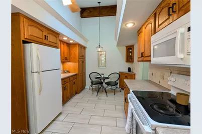 907 Circlewood Drive, Aurora, OH 44202 - Photo 11