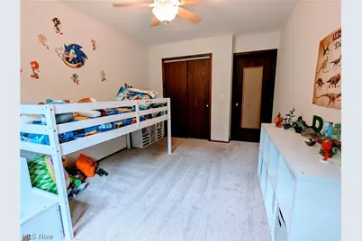 907 Circlewood Drive, Aurora, OH 44202 - Photo 29