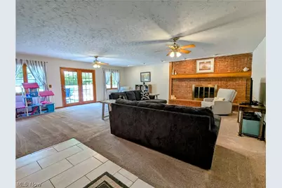 907 Circlewood Drive, Aurora, OH 44202 - Photo 17