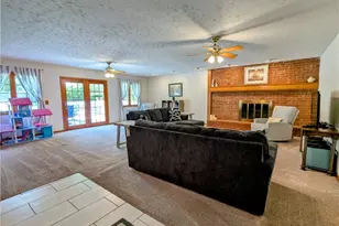 907 Circlewood Dr, Aurora, OH 44202 - Photo 17