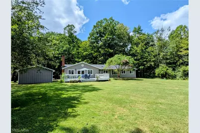 907 Circlewood Drive, Aurora, OH 44202 - Photo 33