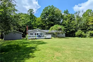 907 Circlewood Dr, Aurora, OH 44202 - Photo 33