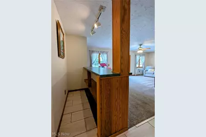 907 Circlewood Drive, Aurora, OH 44202 - Photo 19