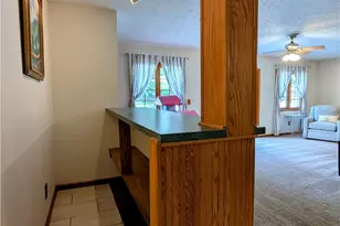 907 Circlewood Dr, Aurora, OH 44202 - Photo 19