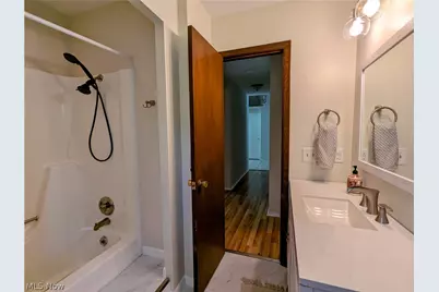 907 Circlewood Drive, Aurora, OH 44202 - Photo 27