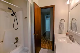907 Circlewood Dr, Aurora, OH 44202 - Photo 27