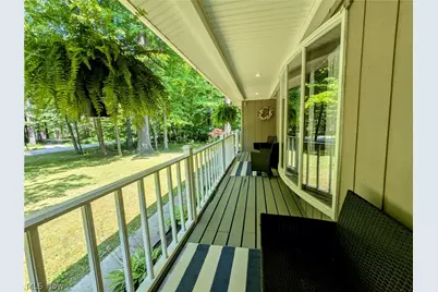 907 Circlewood Drive, Aurora, OH 44202 - Photo 5