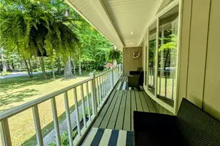 907 Circlewood Dr, Aurora, OH 44202 - Photo 5