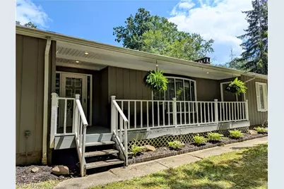 907 Circlewood Drive, Aurora, OH 44202 - Photo 3
