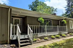 907 Circlewood Dr, Aurora, OH 44202 - Photo 3