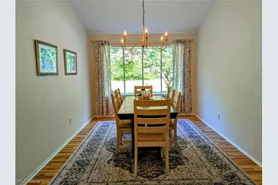 907 Circlewood Drive, Aurora, OH 44202 - Photo 9