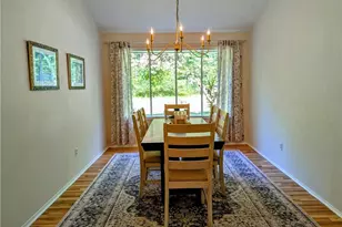 907 Circlewood Dr, Aurora, OH 44202 - Photo 9