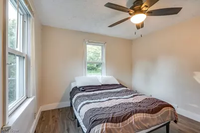 1064 Orchard Avenue, Aurora, OH 44202 - Photo 15