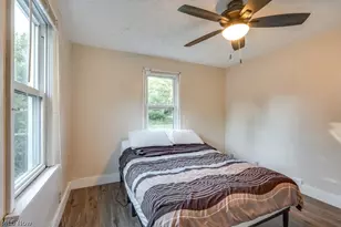 1064 Orchard Ave, Aurora, OH 44202 - Photo 15
