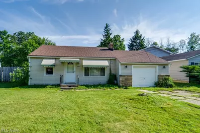 1064 Orchard Avenue, Aurora, OH 44202 - Photo 7
