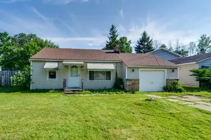 1064 Orchard Ave, Aurora, OH 44202 - Photo 7