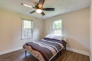 1064 Orchard Ave, Aurora, OH 44202 - Photo 15