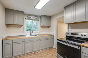 1064 Orchard Ave, Aurora, OH 44202 - Photo 13
